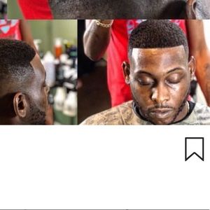 Meet your Posher, Deshun